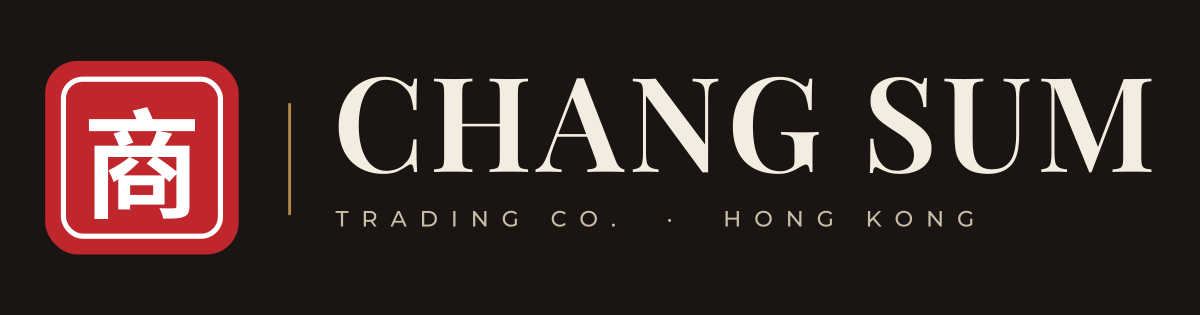 Chang Sum